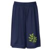 ATC™ PRO TEAM YOUTH SHORTS Thumbnail