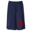 ATC™ PRO TEAM YOUTH SHORTS Thumbnail