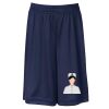 ATC™ PRO TEAM YOUTH SHORTS Thumbnail