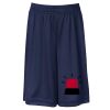 ATC™ PRO TEAM YOUTH SHORTS Thumbnail