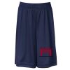 ATC™ PRO TEAM YOUTH SHORTS Thumbnail