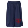 ATC™ PRO TEAM YOUTH SHORTS Thumbnail