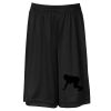 ATC™ PRO TEAM YOUTH SHORTS Thumbnail