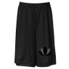 ATC™ PRO TEAM YOUTH SHORTS Thumbnail