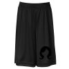 ATC™ PRO TEAM YOUTH SHORTS Thumbnail