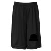 ATC™ PRO TEAM YOUTH SHORTS Thumbnail
