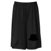 ATC™ PRO TEAM YOUTH SHORTS Thumbnail