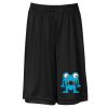ATC™ PRO TEAM YOUTH SHORTS Thumbnail