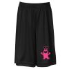 ATC™ PRO TEAM YOUTH SHORTS Thumbnail