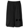 ATC™ PRO TEAM YOUTH SHORTS Thumbnail