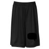 ATC™ PRO TEAM YOUTH SHORTS Thumbnail