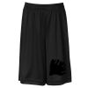ATC™ PRO TEAM YOUTH SHORTS Thumbnail