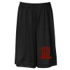 ATC™ PRO TEAM YOUTH SHORTS Thumbnail