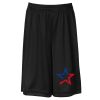 ATC™ PRO TEAM YOUTH SHORTS Thumbnail