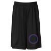 ATC™ PRO TEAM YOUTH SHORTS Thumbnail
