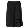 ATC™ PRO TEAM YOUTH SHORTS Thumbnail