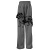 ATC™ PTECH® FLEECE YOUTH PANTS Thumbnail