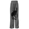 ATC™ PTECH® FLEECE YOUTH PANTS Thumbnail