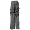 ATC™ PTECH® FLEECE YOUTH PANTS Thumbnail