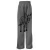 ATC™ PTECH® FLEECE YOUTH PANTS Thumbnail