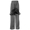 ATC™ PTECH® FLEECE YOUTH PANTS Thumbnail