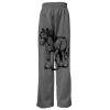 ATC™ PTECH® FLEECE YOUTH PANTS Thumbnail