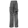 ATC™ PTECH® FLEECE YOUTH PANTS Thumbnail