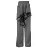 ATC™ PTECH® FLEECE YOUTH PANTS Thumbnail