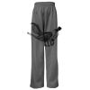 ATC™ PTECH® FLEECE YOUTH PANTS Thumbnail