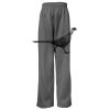 ATC™ PTECH® FLEECE YOUTH PANTS Thumbnail