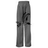 ATC™ PTECH® FLEECE YOUTH PANTS Thumbnail