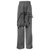 ATC™ PTECH® FLEECE YOUTH PANTS Thumbnail