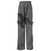 ATC™ PTECH® FLEECE YOUTH PANTS Thumbnail