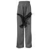 ATC™ PTECH® FLEECE YOUTH PANTS Thumbnail