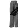 ATC™ PTECH® FLEECE YOUTH PANTS Thumbnail