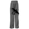 ATC™ PTECH® FLEECE YOUTH PANTS Thumbnail
