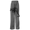 ATC™ PTECH® FLEECE YOUTH PANTS Thumbnail