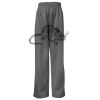 ATC™ PTECH® FLEECE YOUTH PANTS Thumbnail