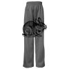 ATC™ PTECH® FLEECE YOUTH PANTS Thumbnail