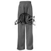 ATC™ PTECH® FLEECE YOUTH PANTS Thumbnail