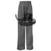 ATC™ PTECH® FLEECE YOUTH PANTS Thumbnail
