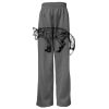 ATC™ PTECH® FLEECE YOUTH PANTS Thumbnail
