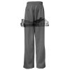 ATC™ PTECH® FLEECE YOUTH PANTS Thumbnail
