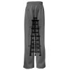 ATC™ PTECH® FLEECE YOUTH PANTS Thumbnail