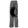 ATC™ PTECH® FLEECE YOUTH PANTS Thumbnail