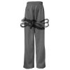 ATC™ PTECH® FLEECE YOUTH PANTS Thumbnail