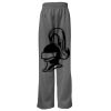 ATC™ PTECH® FLEECE YOUTH PANTS Thumbnail