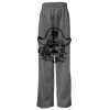 ATC™ PTECH® FLEECE YOUTH PANTS Thumbnail
