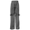 ATC™ PTECH® FLEECE YOUTH PANTS Thumbnail