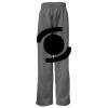 ATC™ PTECH® FLEECE YOUTH PANTS Thumbnail